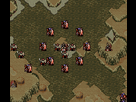 https://image.noelshack.com/fichiers/2014/15/1397320004-super-thracia018.png