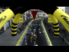 https://image.noelshack.com/fichiers/2014/15/1397320178-val-d-ille-nordhaug2.png