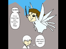 https://image.noelshack.com/fichiers/2014/15/1397322102-butterfly-aizen-by-freakyglassesdood-d30he8r.jpg