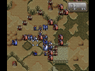 https://image.noelshack.com/fichiers/2014/15/1397322604-super-thracia019.png