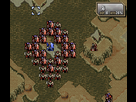 https://image.noelshack.com/fichiers/2014/15/1397325871-super-thracia020.png
