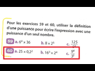 https://image.noelshack.com/fichiers/2014/15/1397331083-numerisation0002.jpg