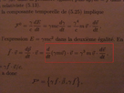 https://image.noelshack.com/fichiers/2014/15/1397334428-img-20140412-222240.jpg