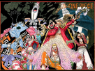 https://image.noelshack.com/fichiers/2014/15/1397334754-800px-all-shichibukai.jpg