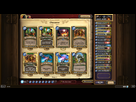 https://image.noelshack.com/fichiers/2014/15/1397335404-hearthstone-screenshot-4-12-2014-22-42-57.png