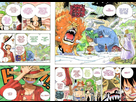 https://image.noelshack.com/fichiers/2014/15/1397335480-one-piece-2753359.jpg