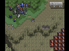 https://image.noelshack.com/fichiers/2014/15/1397335776-super-thracia022.png