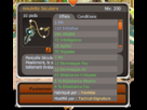 https://image.noelshack.com/fichiers/2014/15/1397335940-secu110.png