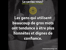 https://image.noelshack.com/fichiers/2014/15/1397336041-10149837-575748372544318-949987028523172001-n.jpg