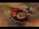 https://image.noelshack.com/fichiers/2014/15/1397336143-kingsweapon.png