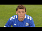 https://image.noelshack.com/fichiers/2014/15/1397338286-matic-chelsea1.jpg