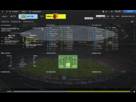 https://image.noelshack.com/fichiers/2014/15/1397338609-man-city-watford-vue-d-ensemble-vue-d-ensemble.png
