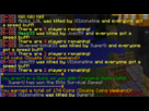 https://image.noelshack.com/fichiers/2014/15/1397344770-fight-epic.png