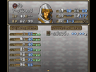 https://image.noelshack.com/fichiers/2014/15/1397345061-super-thracia023.png