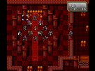 https://image.noelshack.com/fichiers/2014/15/1397346935-super-thracia025.png