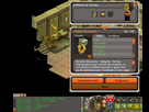 https://image.noelshack.com/fichiers/2014/15/1397358435-alliglourpa35runes.png