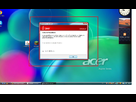 https://image.noelshack.com/fichiers/2014/15/1397367360-bug-java.jpg