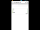 https://image.noelshack.com/fichiers/2014/15/1397374089-android-image-04-13-2014.jpg