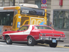 https://image.noelshack.com/fichiers/2014/15/1397374854-1540.jpg