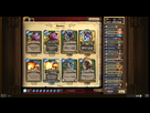 https://image.noelshack.com/fichiers/2014/15/1397375349-hearthstone-screenshot-4-13-2014-09-47-19.png