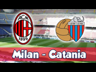 https://image.noelshack.com/fichiers/2014/15/1397375812-milan-catania.jpg