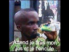 https://image.noelshack.com/fichiers/2014/15/1397378866-attend-je-finis-mon-jus-et-je-t-encule.jpg