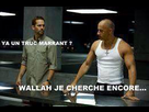 https://image.noelshack.com/fichiers/2014/15/1397378866-c-est-drole.jpg