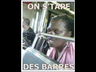 https://image.noelshack.com/fichiers/2014/15/1397378867-on-stape-des-barre.jpg