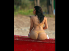 https://image.noelshack.com/fichiers/2014/15/1397379360-kimdatass1.jpg