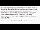 https://image.noelshack.com/fichiers/2014/15/1397379997-abe.png