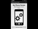 https://image.noelshack.com/fichiers/2014/15/1397380515-android-image-04-13-2014.jpg