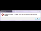 https://image.noelshack.com/fichiers/2014/15/1397392421-capture.png