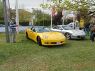 https://image.noelshack.com/fichiers/2014/15/1397392534-163.jpg