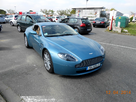 https://image.noelshack.com/fichiers/2014/15/1397394248-dscn9134.jpg