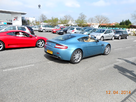 https://image.noelshack.com/fichiers/2014/15/1397394281-dscn9129.jpg