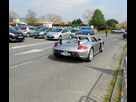 https://image.noelshack.com/fichiers/2014/15/1397394396-dscn9095.jpg