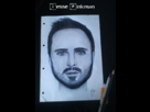 https://image.noelshack.com/fichiers/2014/15/1397394838-jesse-pinkman.png