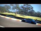 https://www.noelshack.com/2014-15-1397398241-mount-panorama-motor-racing-circuit-5.jpg