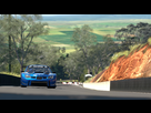 https://www.noelshack.com/2014-15-1397398241-mount-panorama-motor-racing-circuit-7.jpg