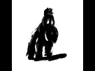 https://image.noelshack.com/fichiers/2014/15/1397398454-monstre.jpg