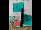 https://image.noelshack.com/fichiers/2014/15/1397398884-img-20140413-162308.jpg