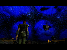 https://image.noelshack.com/fichiers/2014/15/1397398992-screenshot2498.png
