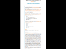 https://image.noelshack.com/fichiers/2014/15/1397400714-regles.png