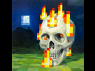 https://image.noelshack.com/fichiers/2014/15/1397401953-skull-on-fire-700.jpg