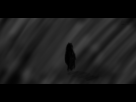 https://image.noelshack.com/fichiers/2014/15/1397403161-lost-in-darkness.png