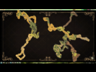 https://image.noelshack.com/fichiers/2014/15/1397404922-map-dontstarve.png