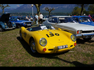https://image.noelshack.com/fichiers/2014/15/1397406976-dsc05338.jpg