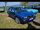https://image.noelshack.com/fichiers/2014/15/1397406992-dsc05340.jpg
