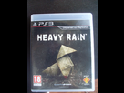 https://image.noelshack.com/fichiers/2014/15/1397408994-heavy-rain-2.jpg