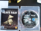 https://image.noelshack.com/fichiers/2014/15/1397409014-heavy-rain-3.jpg